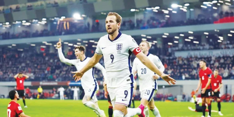 ഒരു-ഗോള്‍-പോലും-വഴങ്ങാതെ-ഇംഗ്ലണ്ട്