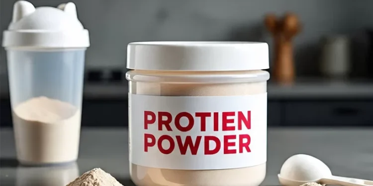 പ്രോട്ടീൻ-പൗഡർ-കഴിക്കുന്നവർ-ശ്രദ്ധിക്കുക!-മിക്ക-ബ്രാൻഡുകളിലും-മായം;-പുതിയ-പഠന-റിപ്പോർട്ട്-പുറത്ത്