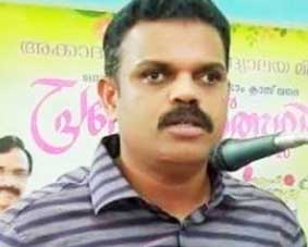 കരിപ്പൂർ-സ്വർണക്കടത്ത്-കേസ്-പ്രതി;-വിവാദ-വ്യവസായി-കാരാട്ട്-ഫൈസല്-കൊടുവള്ളിയിൽ-എല്ഡിഎഫ്-സ്വതന്ത്ര-സ്ഥാനാര്ത്ഥി;