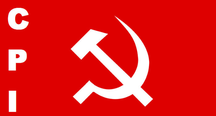 പൊതുസമൂഹത്തില്-ലഭിക്കുന്ന-സ്വീകാര്യത-രാഷ്ട്രീയ-രംഗത്ത്-ലഭിക്കുന്നില്ല,-രാഷ്ട്രീയത്തിന്റെ-ദുരൂഹതകള്-അറിയില്ലായിരുന്നു,-പ്രചരണത്തിന്-പിന്നാലെ-സ്ഥാനാര്ത്ഥിത്വം-ഒഴിഞ്ഞ്-സിപിഐ-നേതാവ്