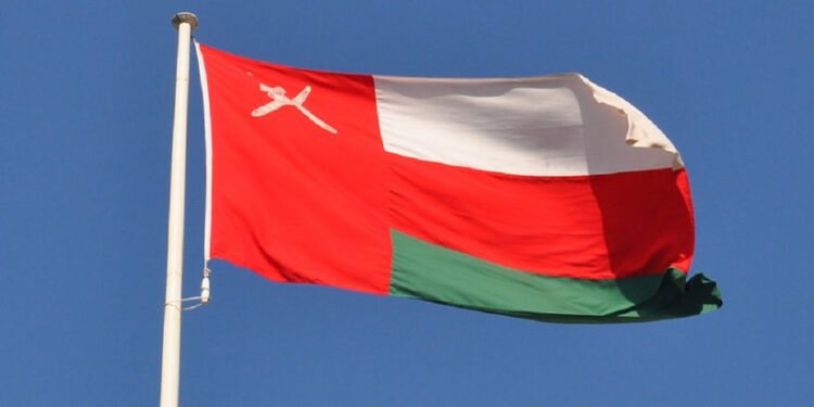 ഒമാൻ-ദേശീയ-ദിനാഘോഷം!-മസ്കത്തിൽ-ഗതാഗത-നിയന്ത്രണം