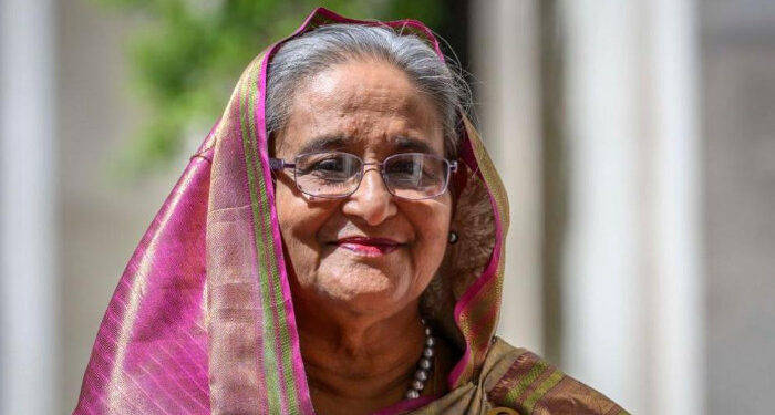 ഷെയ്ഖ്-ഹസീനയെ-വിട്ടുകൊടുക്കില്ല,-ബംഗ്ലാദേശിന്റെ-ആവശ്യം-അംഗീകരിക്കാതെ-ഇന്ത്യ,-രാഷ്ട്രീയ-കേസുകളില്‍-കൈമാറാന്‍-വ്യവസ്ഥയില്ലെന്ന്-നയതന്ത്രവിദഗ്ധര്‍