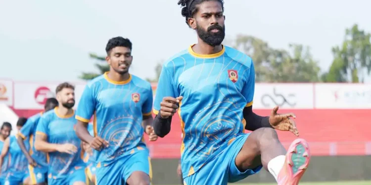 സൂപ്പര്‍-ലീഗീല്‍-ഇന്നു-തീപാറും;-കണ്ണൂര്‍-v/s-മലപ്പുറം