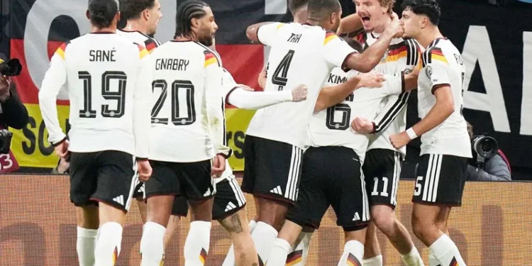 ജര്മനി,-നെതര്ലന്ഡ്സ്-ലോകകപ്പിന്