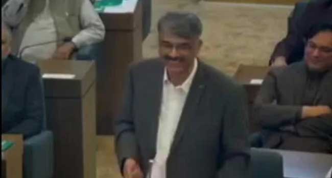 ‘‘നിങ്ങൾ-ബലൂചിസ്ഥാനെ-രക്തത്തിൽ-മുക്കുന്നത്-തുടർന്നാൽ-ഞങ്ങൾ-ഇന്ത്യയെ-ചെങ്കോട്ട-മുതൽ-കശ്മീർവരെ-ആക്രമിക്കുമെന്നു-പറഞ്ഞിരുന്നു,-ഞങ്ങൾ-അത്-ചെയ്തു”…-അസംബ്ലിയിൽ-അവകാശവാദമുന്നയിച്ച്-പാക്ക്-രാഷ്ട്രീയ-നേതാവ്