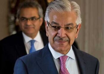 ‘ഓപ്പറേഷൻ-സിന്ദൂർ-88-മണിക്കൂറുള്ള-ഒരു-ട്രെയിലർ’-ഇന്ത്യൻ-കരസേന-മേധാവി,-രാജ്യം-പൂർണമായും-ജാഗ്രതയിലാണ്,-ഒരു-സാഹചര്യത്തിലും-ഞങ്ങൾ-ഇന്ത്യയെ-വിശ്വസിക്കുകയോ,-അവഗണിക്കുകയോ-ചെയ്യില്ല!!-ഇന്ത്യയുമായുള്ള-യുദ്ധസാധ്യത-തള്ളിക്കളയാതെ-പാക്-പ്രതിരോധ-മന്ത്രി