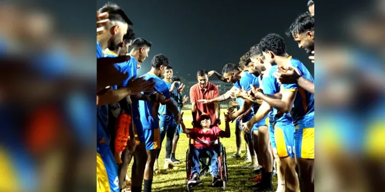 കുഞ്ഞു-സൈന്-ഊര്‍ജം-ഫുട്‌ബോള്‍