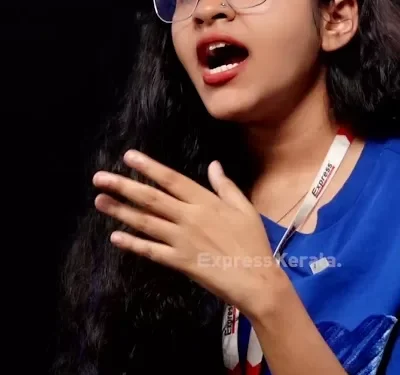 മുൻ-എംഎൽ.എമാരെ-ഒതുക്കുന്ന-കോൺഗ്രസ്സ്-തന്ത്രം-|-kerala-local-body-election-2025