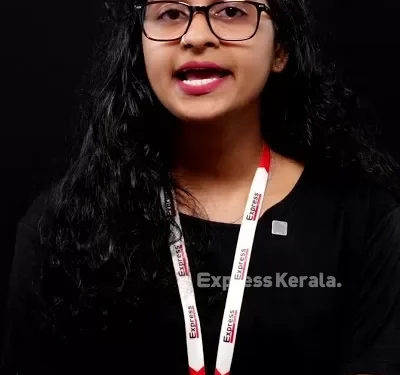 കേരള-വികസനത്തിന്റെ-‘സൂപ്പർ-സ്റ്റാർ’-നഗരങ്ങൾ!-|-kerala’s-richeat-corporation