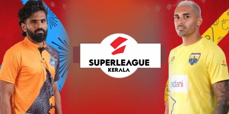 സൂപ്പര്-പോരാട്ടത്തില്-ഇന്ന്-മാജിക്കും-കൊമ്പന്സും