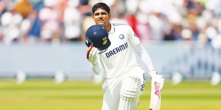 ഗില്ലിനെ-തിരിച്ചെത്തിക്കാന്‍-തിടുക്കം-കാട്ടില്ല