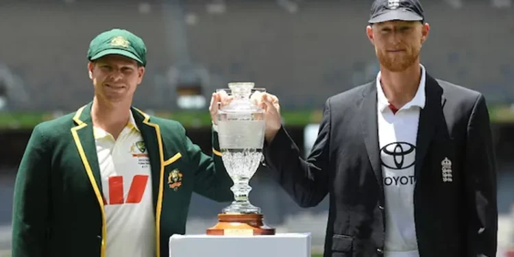 ആഷസ്-2025-26:-ആദ്യ-ടെസ്റ്റ്-ഇന്ന്-മുതല്;-തുടക്കം-പെര്ത്തില്