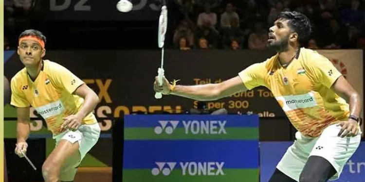 ഓസ്ട്രേലിയന്-ഓപ്പണ്:-ആയുഷ്,-ലക്ഷ്യ,-സാത്വിക്-ചിരാഗ്-ക്വാര്ട്ടറില്