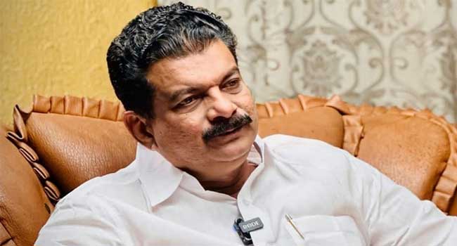 നടന്നതു-5-കോടിക്കുമേലെയുള്ള-തിരിമറി?-ഒരു-സ്ഥലത്തിൻ്റെ-രേഖ-വച്ച്-രണ്ടിടത്തുനിന്ന്-വായ്പയെടുത്തു!!-പിവി-അൻവറിന്റെ-മലപ്പുറത്തെ-വീട്ടിലും-സ്ഥാപനങ്ങളിലും-ഇഡി-റെയ്ഡ്,-മഞ്ചേരി-പാർക്കിലും-സഹായി-സിയാദിൻ്റെ-വീട്ടിലും-ഇഡി-പരിശോധന