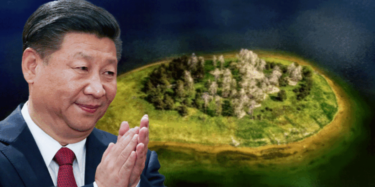 ലോകത്തിലാദ്യം.!-‘ആണവ-സ്ഫോടന-ആഘാത’ത്തെ-പോലും-അതിജീവിക്കും,-പിന്നെയാണോ-ചുഴലിക്കാറ്റും-കൂറ്റൻ-തിരമാലകളും