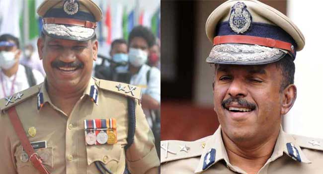 എംആർ-അജിത്കുമാറിന്-താത്കാലികാശ്വാസം!!-അനധികൃത-സ്വത്ത്-സമ്പാദനക്കേസിൽ-വിജിലൻസ്-കോടതി-ഉത്തരവ്-റദ്ദാക്കി-ഹൈക്കോടതി,-പ്രോസിക്യൂഷൻ-അനുമതി-തേടിയ-ശേഷം-പരാതിക്കാരന്-മുന്നോട്ട്-പോകാം…-വിജിലൻസ്-റിപ്പോർട്ട്-അംഗീകരിച്ച-മുഖ്യമന്ത്രിയുടെ-നടപടി-നിയമ-വിരുദ്ധം-പരാമർശം-റദ്ദാക്കി