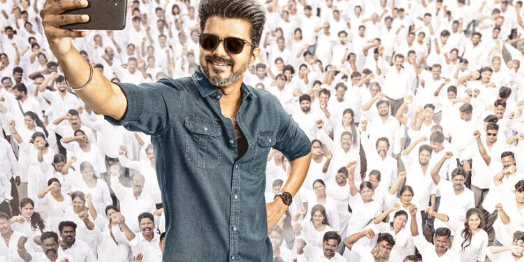 ഇതൊരു-വികാരമാണ്!-കണ്ണീരണിഞ്ഞ്-ആരാധകർ,’ജന-നായകൻ’-ഓഡിയോ-ലോഞ്ച്-മലേഷ്യയിൽ