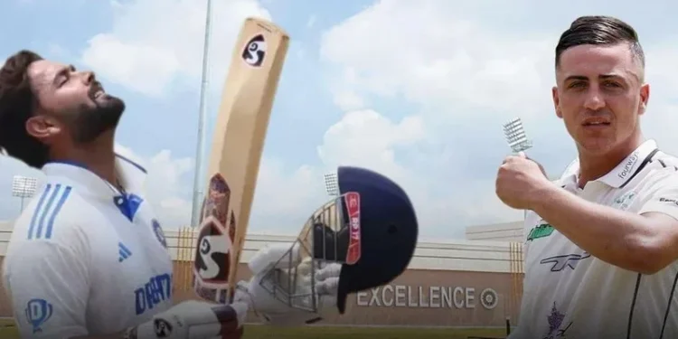 രണ്ടാം-ടെസ്റ്റിന്-ഇന്ന്-ഗോഹട്ടിയില്‍-തുടക്കം;-സമാശ്വാസ-ജയത്തിനായി-ഭാരതം