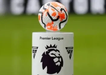 അടുത്ത-വര്‍ഷത്തെ-പ്രീമിയര്‍-ലീഗ്-ആഗസ്ത്-22ന്-ആരംഭിക്കും