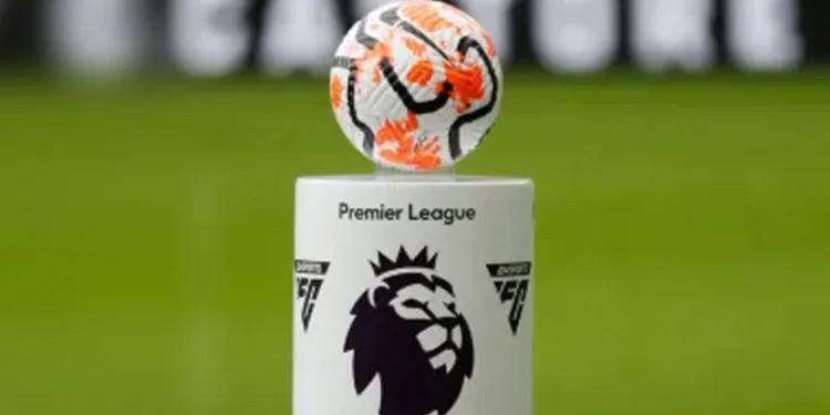 അടുത്ത-വര്‍ഷത്തെ-പ്രീമിയര്‍-ലീഗ്-ആഗസ്ത്-22ന്-ആരംഭിക്കും