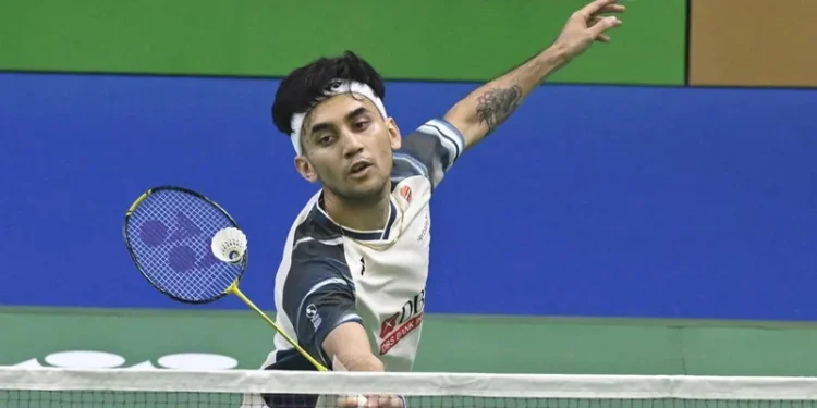 ഓസ്ട്രേലിയന്-ഓപ്പണ്:-ആയുഷിനെ-തകര്ത്ത്-ലക്ഷ്യ-സെമിയില്