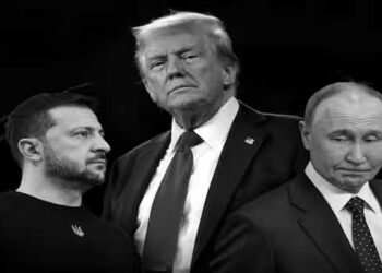 സമാധാന-ഉടമ്പടിയുടെ-രൂപരേഖ-അംഗീകരിക്കാൻ-ഒരാഴ്ച-സമയം,-അം​ഗീകരിച്ചില്ലെങ്കിൽ-ഇനി-മുതൽ-രഹസ്യവിവരങ്ങൾ-കൈമാറില്ല,-ആയുധ-വിതരണം-വെട്ടിക്കുറയ്ക്കും!!-യുക്രൈന്-മുന്നിൽ-ഭീഷണി-തന്ത്രമിറക്കി-ട്രംപ്,-അമേരിക്കയെ-പിണക്കാതെ-പൊക്കിയടിച്ച്-യുക്രൈനും