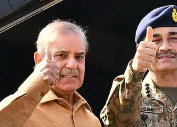 ഈ-വ്യവസ്ഥകളൊക്കെ-അം​ഗീകരിക്കാനാവുന്നില്ലെങ്കിൽ-ഒരു-ഭരണമാറ്റത്തിന്-തയാറായിക്കോ…താലിബാന്-പാക്കിസ്ഥാന്റെ-അന്ത്യശാസനം!!-പാക്കിസ്ഥാന്റെ-സന്ദേശം-താലിബാന്-കൈമാറിയത്-തുർക്കി…-വ്യവസ്ഥകൾ-ഇതൊക്കെ…