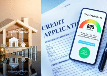 ഭവന-വായ്പയോ-വ്യക്തിഗത-വായ്പയോ-ലഭിക്കുന്നതിന്-ആവശ്യമായ-cibil-സ്കോർ-എന്താണ്?-തുക-എങ്ങനെയാണ്-നിർണ്ണയിക്കുന്നത്?-അപേക്ഷിക്കുന്നതിന്-മുൻപ്-ഈ-കാര്യങ്ങൾ-മനസ്സിലാക്കുക