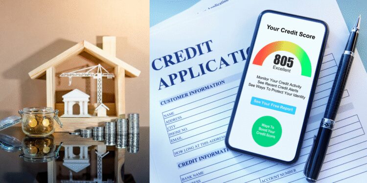 ഭവന-വായ്പയോ-വ്യക്തിഗത-വായ്പയോ-ലഭിക്കുന്നതിന്-ആവശ്യമായ-cibil-സ്കോർ-എന്താണ്?-തുക-എങ്ങനെയാണ്-നിർണ്ണയിക്കുന്നത്?-അപേക്ഷിക്കുന്നതിന്-മുൻപ്-ഈ-കാര്യങ്ങൾ-മനസ്സിലാക്കുക