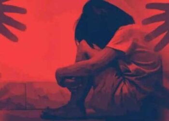 മാനസിക-വെല്ലുവിളി-നേരിടുന്ന-14കാരിയെ-പീഡിപ്പിച്ചു,-കാക്കനാട്-ശിശുസംരക്ഷണ-കേന്ദ്രത്തിലെ-ജീവനക്കാർക്കെതിരേ-പോക്സോ-കേസ്,-കൂടുതൽ-കുട്ടികൾ-ചൂഷണത്തിനിരയായിട്ടുണ്ടോയെന്നറിയാൻ-അന്വേഷണം