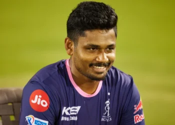 സയ്യിദ്-മുഷ്താഖ്-അലി-ടി20-ട്രോഫി:-കേരള-ടീമിനെ-സഞ്ജു-സാംസണ്‍-നയിക്കും