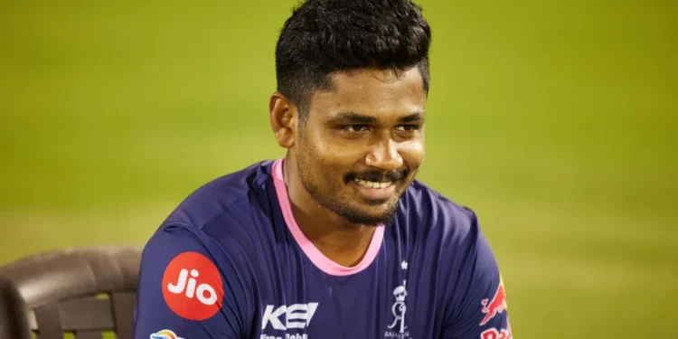 സയ്യിദ്-മുഷ്താഖ്-അലി-ടി20-ട്രോഫി:-കേരള-ടീമിനെ-സഞ്ജു-സാംസണ്‍-നയിക്കും