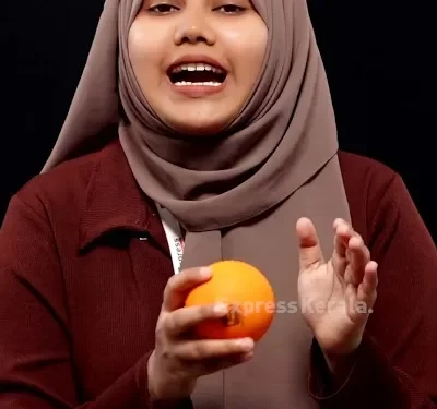 ‘ഷി’-യുടെ-അമരത്വ-ഗുളിക-റെഡി.