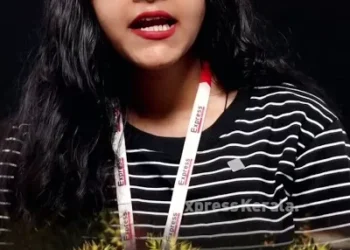 അതിർത്തി-തർക്കമല്ല,-ഇവിടെ-വിഷയം-പഴമാണ്