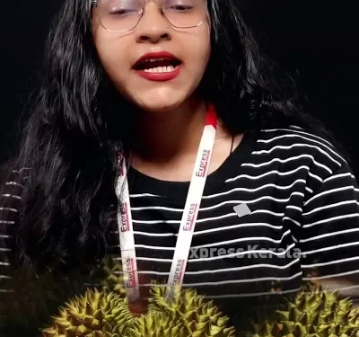 അതിർത്തി-തർക്കമല്ല,-ഇവിടെ-വിഷയം-പഴമാണ്