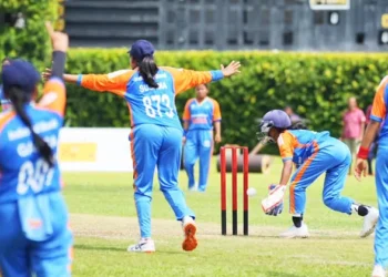 കാഴ്ച-പരിമിതരുടെ-വനിത-ലോകകപ്പ്-ഭാരതം-ഫൈനലില്‍