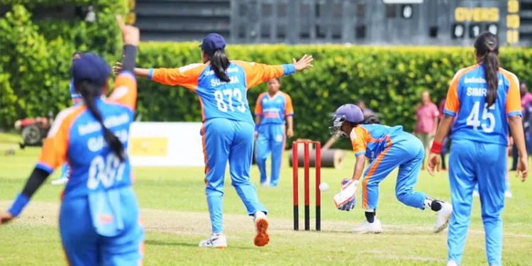 കാഴ്ച-പരിമിതരുടെ-വനിത-ലോകകപ്പ്-ഭാരതം-ഫൈനലില്‍