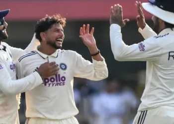 രണ്ടാം-ടെസ്റ്റ്:-ദക്ഷിണാഫ്രിക്കയ്‌ക്ക്-ഭേദപ്പെട്ട-തുടക്കം