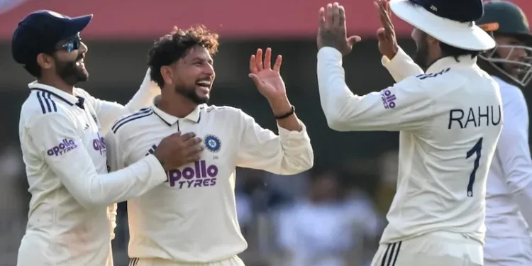 രണ്ടാം-ടെസ്റ്റ്:-ദക്ഷിണാഫ്രിക്കയ്ക്ക്-ഭേദപ്പെട്ട-തുടക്കം