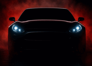 നിങ്ങൾ-ഒരു-‘കാർമോസെക്ഷ്വൽ’-ആണോ?-ഈ-ആഡംബരത്തിൻ്റെ-ആസക്തിക്ക്-ഒരു-പേരുണ്ട്.!