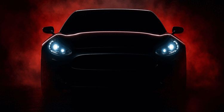 നിങ്ങൾ-ഒരു-‘കാർമോസെക്ഷ്വൽ’-ആണോ?-ഈ-ആഡംബരത്തിൻ്റെ-ആസക്തിക്ക്-ഒരു-പേരുണ്ട്.!