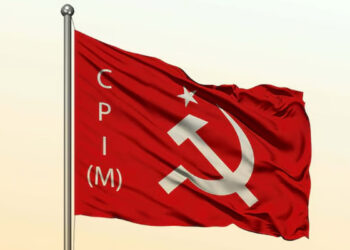 പിന്വലിച്ചില്ലെങ്കിൽ-തട്ടിക്കളയും’;-പത്രിക-പിൻവലിക്കാന്-ഭീഷണി,-മുൻ-ഏരിയ-സെക്രട്ടറിക്കെതിരെ-സിപിഎം-ലോക്കൽ,-മൗനം-പാലിച്ച്-പാര്ട്ടി-നേതൃത്വം