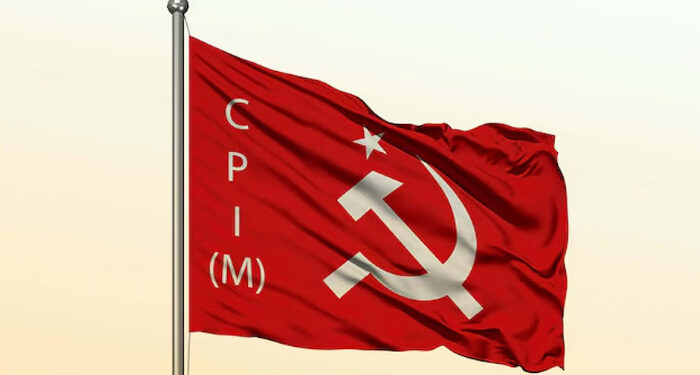 പിന്‍വലിച്ചില്ലെങ്കിൽ-തട്ടിക്കളയും’;-പത്രിക-പിൻവലിക്കാന്‍-ഭീഷണി,-മുൻ-ഏരിയ-സെക്രട്ടറിക്കെതിരെ-സിപിഎം-ലോക്കൽ,-മൗനം-പാലിച്ച്-പാര്‍ട്ടി-നേതൃത്വം