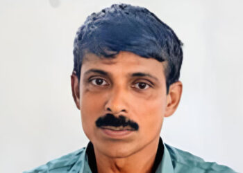 രാവിലെ-മാന്യനായ-ഓട്ടോ-ഡ്രൈവര്,-രാത്രി-സ്കൂട്ടറില്-സഞ്ചരിച്ച്-സ്ത്രീകളെ-ശല്യം-ചെയ്യും,-സിസിടിവി-ദൃശ്യങ്ങൾ-വിനയായി,-ലൈംഗികാതിക്രമ-കേസില്-മധ്യവയസ്കന്-അറസ്റ്റില്,