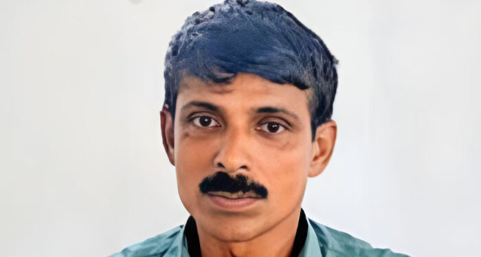 രാവിലെ-മാന്യനായ-ഓട്ടോ-ഡ്രൈവര്‍,-രാത്രി-സ്കൂട്ടറില്‍-സഞ്ചരിച്ച്-സ്ത്രീകളെ-ശല്യം-ചെയ്യും,-സിസിടിവി-ദൃശ്യങ്ങൾ-വിനയായി,-ലൈംഗികാതിക്രമ-കേസില്‍-മധ്യവയസ്കന്‍-അറസ്റ്റില്‍,