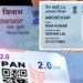 എന്തിനാണ്-പാൻ-2.0-പ്രാബല്യത്തിൽ-വന്നത്?-പുതിയ-സുരക്ഷാ-സവിശേഷതകൾ-ഇതൊക്കെ,-അപേക്ഷിക്കാൻ-എളുപ്പം