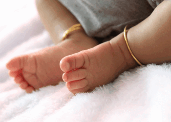 പലതും-അറിയണം,-ചിലത്-ചെയ്യണം.!-പുതിയ-അമ്മയും-അച്ഛനുമാണോ-?-എങ്കിൽ-ഒരു-സമ്പൂർണ്ണ-ഗൈഡ്-ഇതാ