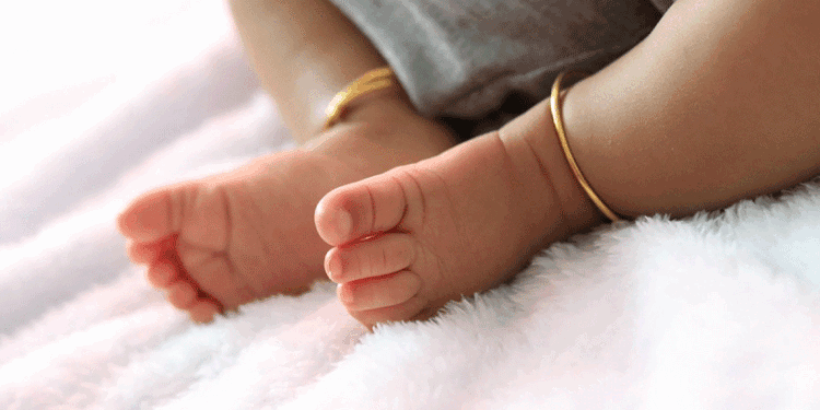 പലതും-അറിയണം,-ചിലത്-ചെയ്യണം.!-പുതിയ-അമ്മയും-അച്ഛനുമാണോ-?-എങ്കിൽ-ഒരു-സമ്പൂർണ്ണ-ഗൈഡ്-ഇതാ