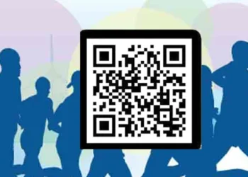 ജന്മഭൂമി-മിനി-മാരത്തോണ്‍-29ന്