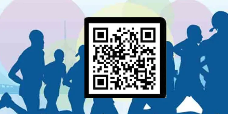 ജന്മഭൂമി-മിനി-മാരത്തോണ്-29ന്